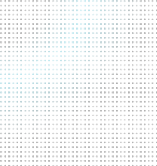 Abstract design 1 - CAMEL CONSULTING