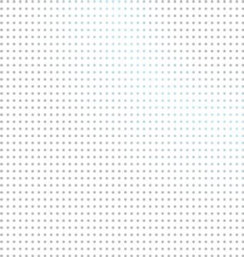 Abstract design - CAMEL CONSULTING
