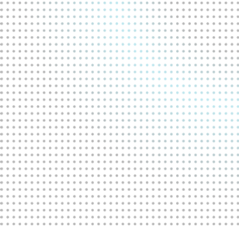 Abstract design - CAMEL CONSULTING