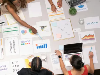 OUTSOURCING CFO/CMO/CHRO