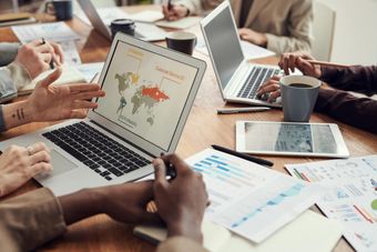 OUTSOURCING CONTRALOR