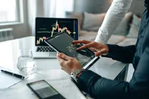 Servicios CAMEL CONSULTING