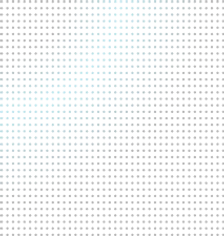 Abstract design 1 - CAMEL CONSULTING